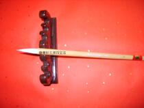 Add in a pint of white clouds with white clouds