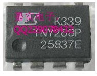 TNY268PN power management chip for the power supply