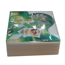 CD-rom bag PP bag CD-rom protective bag CD-rom protective bag CD-rom PP bag CD-rom bag