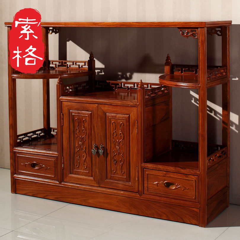 �����ľ�Ҿ߷��޻���ľ�ͱ߹�