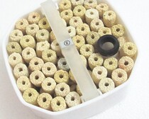 ★At five-diamond★The real AAA special respiratory biological ring is the same product with different prices of 5 yuan kg.