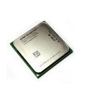 Special price original disassembly machine AMD Sempron flash Dragon 3000 AM2 940 pin bag stable