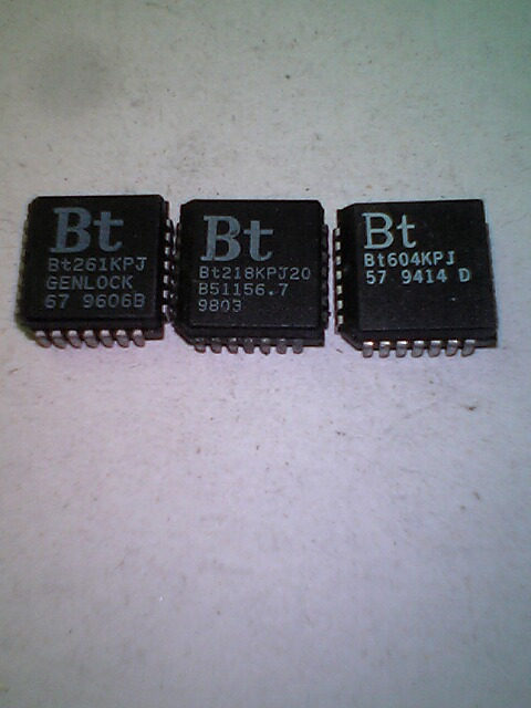 BT261KPJ BT261KPJ BT218KPJ20 BT604KPJ BT604KPJ stock price in talks