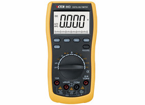 Original VICTOR VC86D Digital Multimeter