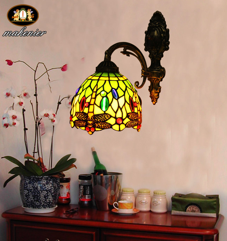 ��������ٷ������Ѿ�ǰ��ͷ��MKNR-55