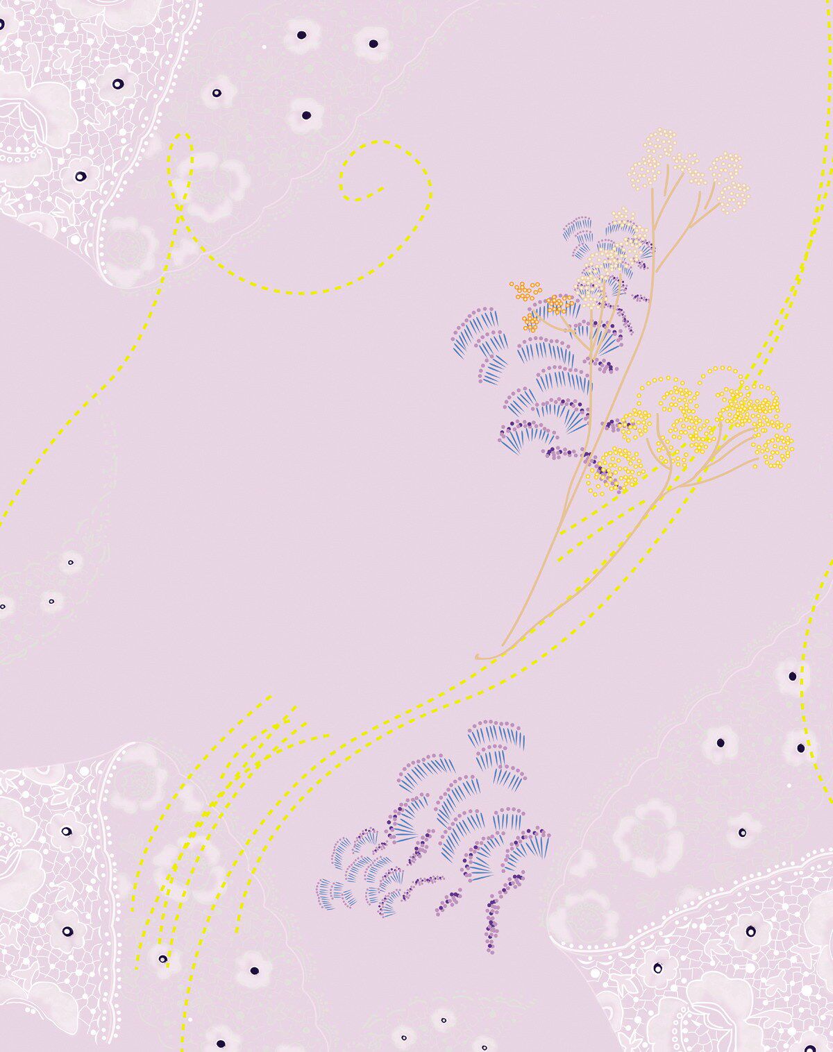 ������ҵ��þ���Ͻ�ֻ�������ӡд����������sg294