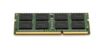 The US Newegg official website PNY Optima 8GB DDR3 SO-DIMM memory