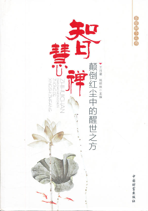 正版包邮智慧禅正品图书书籍