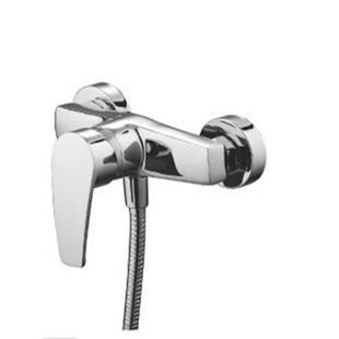 MICAWA M-3261C Single Handle Shower Faucet