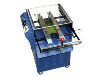 Manufacturer direct line breadboard cutting machine cutting machine (without blade) -Taobao