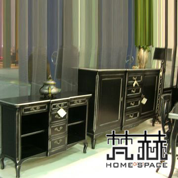 |��ռҾ�|���ִ��ͱ߹�yda217