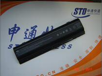 New HP HP DV2000 V3000 V3508 DV2100 F500 Laptop Battery