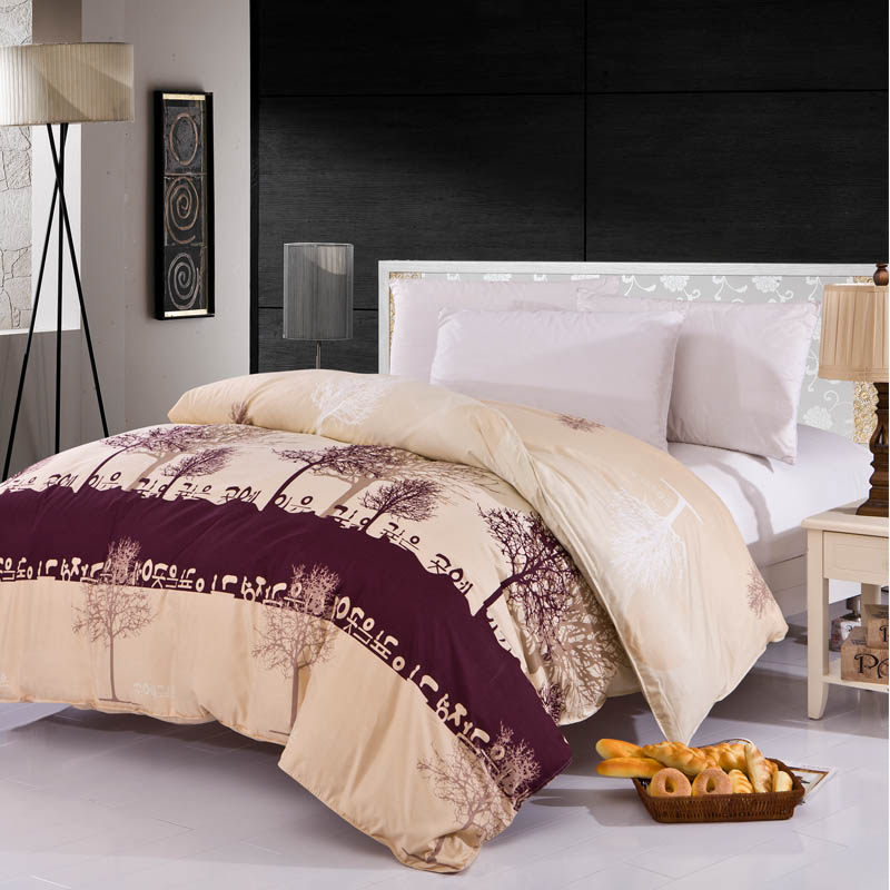 Ե���Լҷĵ�������uy45312sdyh45dsfghg36