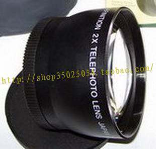 46mm Panasonic GX1 GF3 GF3 GF1 GF1 increase distance lens 2 0x 2 zoom lens