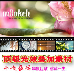 Ambient Lighting Artistic Light Sunlight Lighting Environment Dynamic Overlay Movie