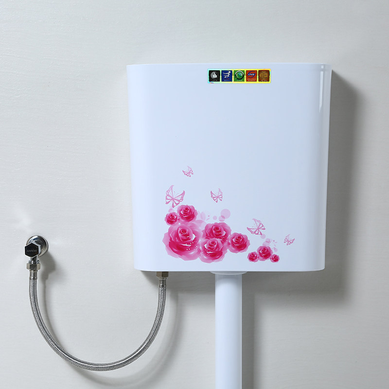 ɯ�մ��Լ�������ܽ�ˮ��ˮ��SLD-202M