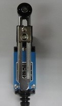 High quality ME-8108 Travel switch Limit switch