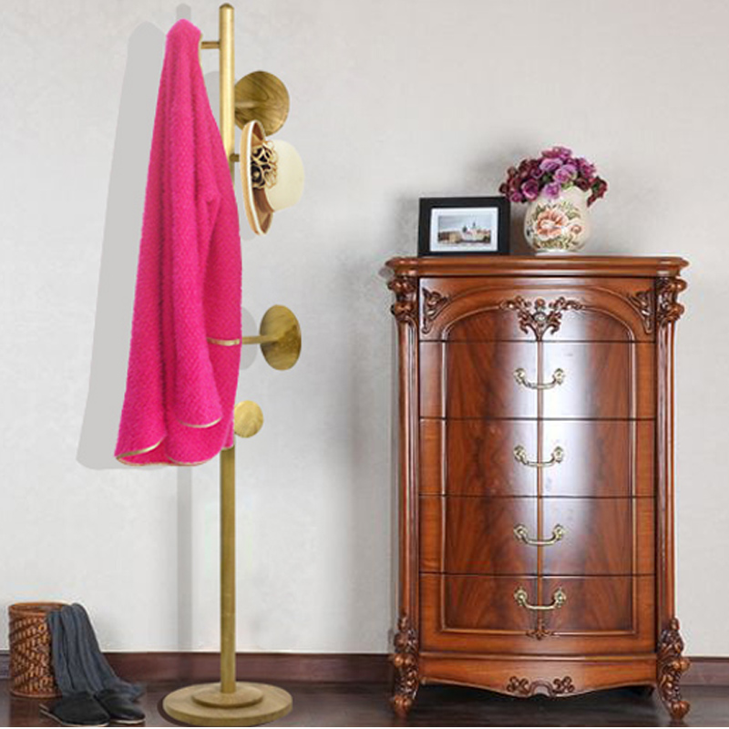 ����ɭʵľŷʽ����ˮ�����·���bo14