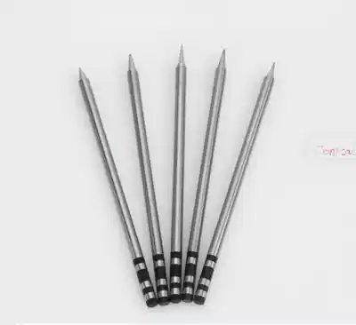 AOYUE AOYUE lead-free soldering iron head integrated lead-free soldering iron pen soldering iron tip soldering tip soldering station