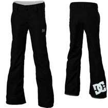 American eBay DC Alley Woman Ski No. M is available for other products