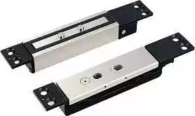 Hot-selling original SOCA SL-500 shear lock Imported magnetic lock Electronic lock Door no-power lock fire lock