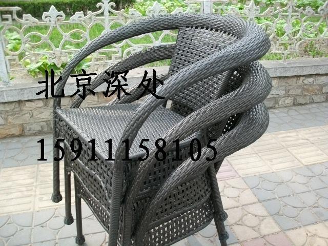Gorgeous enjoyment of vine chair outdoor chair Iron casual chair Office casual chair courtyard chair chair