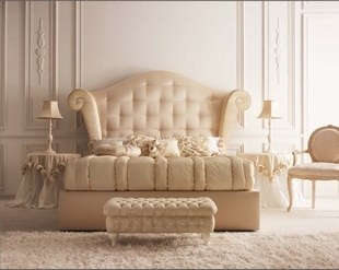 ����¹ŵ�Ƥ�մ�ydl047