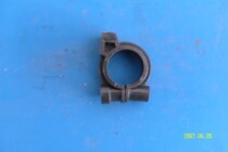 North Man Collection Paper Tooth Pad Printing Machine Accessories North Human-machine Accessories