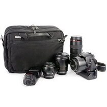 American creative Tank thinkTANK Professional SLR Digital Photography bag UD40 camera bag spot special promotion