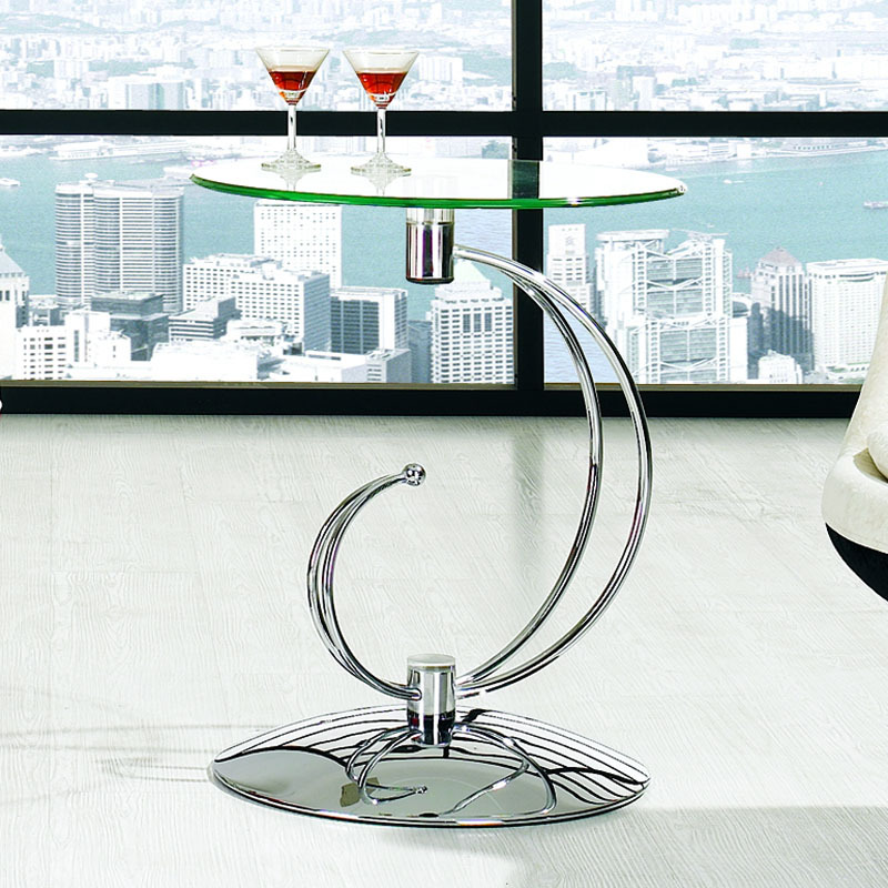 �᲼˹С�����輸TT024