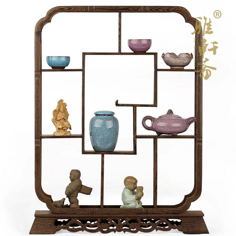 ����ի��ľ����ľ�����β��ż�bgj-2011052824