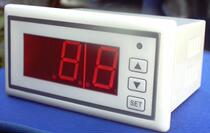 {Langxia Aoyu}XMTF993-K10 temperature controller thermostat power supply AC220V DC24V