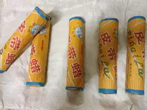 Wholesale belt wax belt anti-slip oil industrial belt anti-slip wax belt wax wheel belt oil belt anti-slip wax