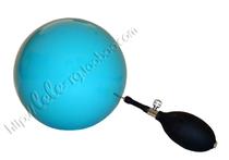 Special rhythmic gymnastics ball inflator-RG Ball Pump