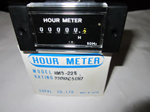 New original loaded import HM5-225 cumulative time table electronic components HM5-226