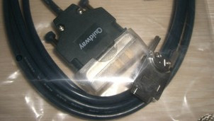 Huawei CAB - V35DTE (DB28) DTE cable for asynchronous serial port