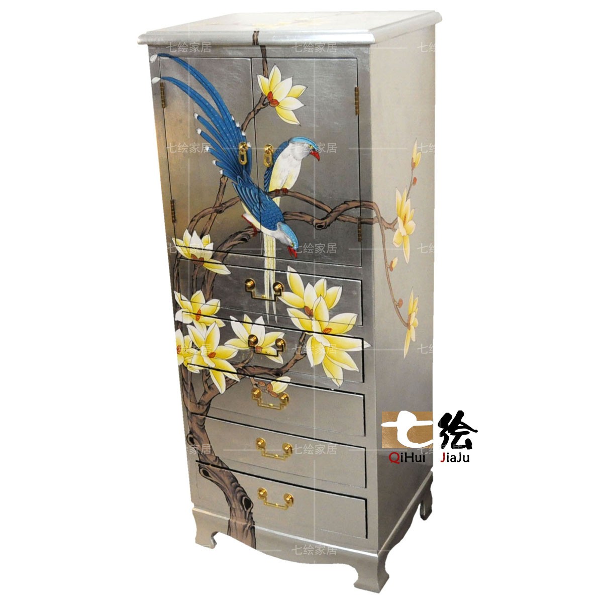 �߻��ִ���ʽ�Ҿ߹��Ӳʻ��嶷��q125