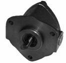 Supply kBBY-4 5 Machine Tool Oil Pump