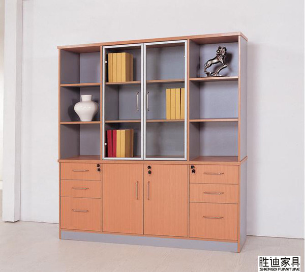 ʤ�ϼҾ߰칫�Ҿ��ļ���SD��GZ026