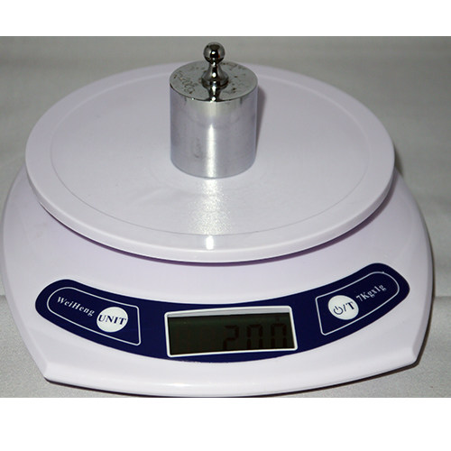 Kitchen electronics says Kerch says precision 7kg kitchen says scales 5kg scale food weighing food scales say 1g0 1g 