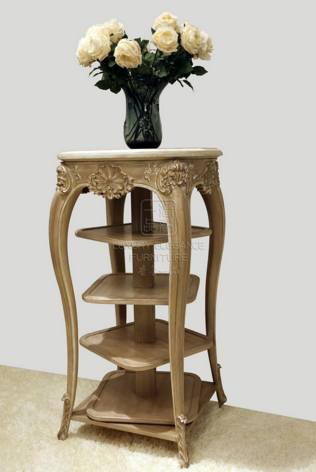 ����һƷ�Ҿ߷�ʽĪ����ľ����mn53