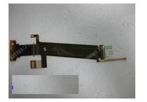 thinkpad IBM T60 T60P new screen line notebook screen line