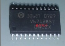 The franchise car computer chips 30627 of the same.