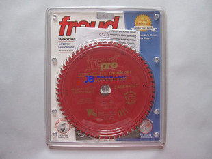 Sharp invincid freud 230 * 2 2 * 60T* 25 4 (alternating teeth) Wood with alloy circular saw blade