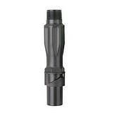 Run landscaped supplies 6 minutes Quick water fetcher accessories ★fetch water valve Valves key