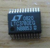 (Ronda Electronics) HY57V281620ET-H HY57V281620 originally loaded with Beijing spot
