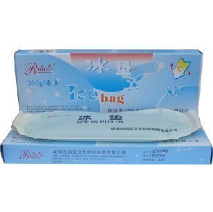 冰垫，个人护理产品，运动冷敷佳品