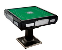  Shanghai king brand pool table Mahjong table brand automatic mahjong table Mahjong machine