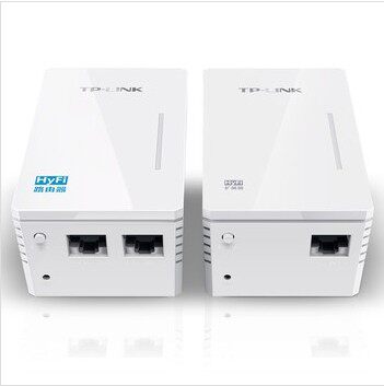 TPLINK HyFi 300M wireless cat suit WIFI TL-H28R TL-H28E