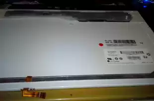 Dell Inspironinspiron 15-3543 3558 3541 Notebook LCD Display In-Screen